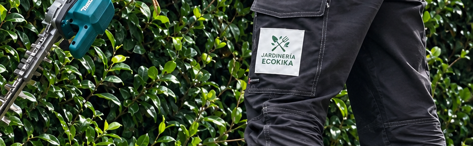 ECOKIKA
